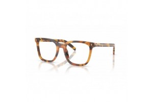 PRADA PRB11V 29C1O1 Cinnamon Tortoise női keret