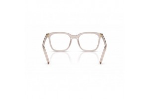 PRADA PRB11V 29D1O1 Cold Mauve női szemüvegkeret