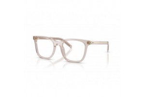 PRADA PRB11V 29D1O1 Cold Mauve női szemüvegkeret