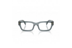 PRADA PRC02V 17T1O1 átlátszó Ocean szemüveg