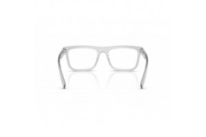 PRADA PRC03V Crystal Grey szemüveg