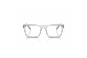PRADA PRC03V Crystal Grey szemüveg