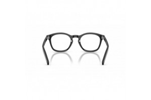 PRADA PRC04V 16K1O1 fekete demo lencse