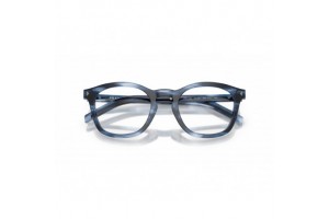 PRADA PRC04V kék demo lencsés szemüveg