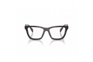 PRADA PRC10V Root Tortoise szemüveg