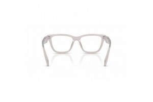 PRADA PRC10V 29G1O1 Opal Dove női szemüveg