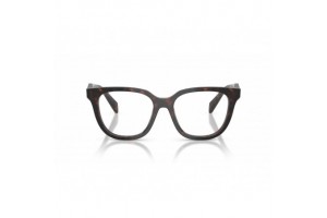 PRADA PRC11V Root Tortoise demo lencse