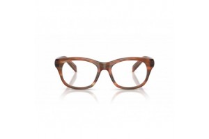 PRADA PRC13V 24G1O1 Striped Oak - demo lencse