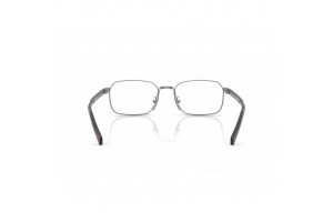 PRADA PRC50VD 5AV1O1 Gunmetal demo szemüveg