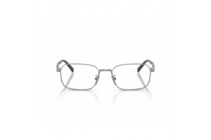PRADA PRC50VD 5AV1O1 Gunmetal demo szemüveg