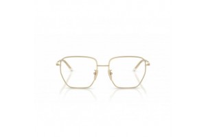 PRADA PRC51VD ZVN1O1 Pale Gold – demo lencse