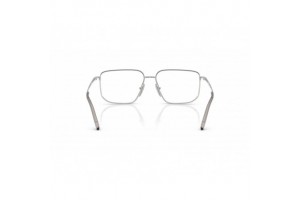 PRADA PRC52V 1BC1O1 Silver szemüveg