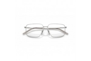 PRADA PRC52V 1BC1O1 Silver szemüveg