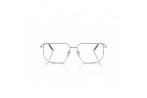 PRADA PRC52V 1BC1O1 Silver szemüveg