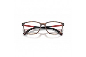 PRADA LINEA ROSSA PS02RV - Dark Tortoise