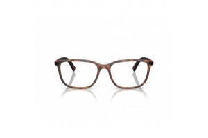 PRADA LINEA ROSSA PS02RV - Dark Tortoise