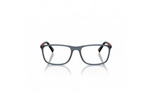 PRADA LINEA ROSSA PS03QV Avio demo lencse