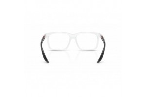 Prada Linea Rossa PS03SV - férfi szemüvegkeret