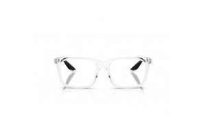 Prada Linea Rossa PS03SV - férfi szemüvegkeret