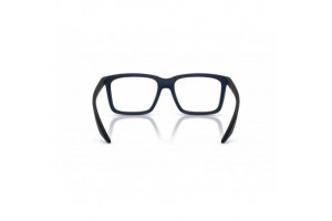 Prada Linea Rossa PS03SV – kék gumis szemüveg