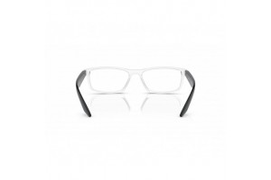 PRADA LINEA ROSSA PS04PV férfi szemüveg - demo lencse