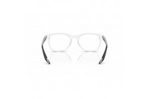 Prada Linea Rossa PS05PV szemüveg (Crystal demo lencse)