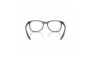 PRADA LINEA ROSSA PS05PV CZH1O1 – Transparent Azure