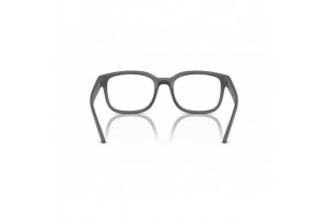 Prada Linea Rossa PS05QV fém keret (demo lencse)