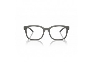 Prada Linea Rossa PS05QV fém keret (demo lencse)