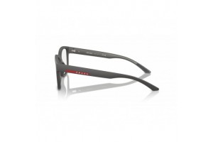 Prada Linea Rossa PS05QV fém keret (demo lencse)