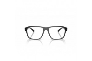 PRADA LINEA ROSSA PS05RV – átlátszó szürke demo