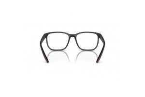 PRADA LINEA ROSSA PS06PV Ghisa - férfi szemüveg