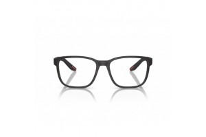 PRADA LINEA ROSSA PS06PV Ghisa - férfi szemüveg