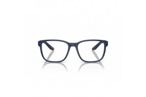 Prada Linea Rossa PS06PV Matte Baltic szemüveg