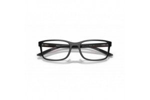 PRADA Linea Rossa PS06RV átlátszó szürke demo