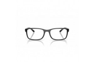 PRADA Linea Rossa PS06RV átlátszó szürke demo