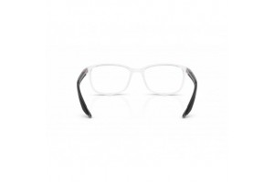 PRADA LINEA ROSSA PS07RV férfi keret - Crystal demo