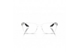 PRADA LINEA ROSSA PS07RV férfi keret - Crystal demo