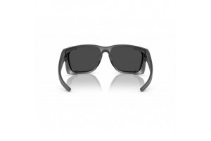 PRADA LINEA ROSSA PS07WS Grey Mirror