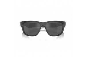 PRADA LINEA ROSSA PS07WS Grey Mirror