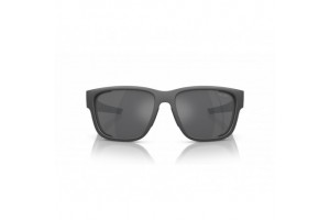 PRADA LINEA ROSSA PS07WS Grey Mirror