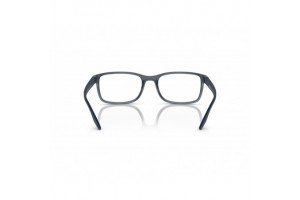 Prada Linea Rossa PS09OV Crystal Blue szemüveg