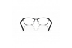 Prada Linea Rossa PS50GV fekete keret