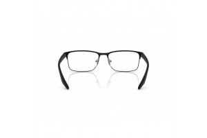 PRADA Linea Rossa PS50PV matt fekete