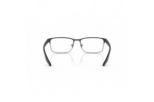 PRADA LINEA ROSSA PS50PV Rubber Blue férfi keret