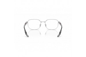 Prada Linea Rossa PS50QV férfi szemüveg (demo lencse)