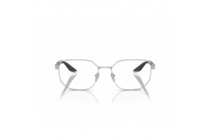 Prada Linea Rossa PS50QV férfi szemüveg (demo lencse)