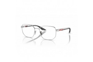 Prada Linea Rossa PS50QV férfi szemüveg (demo lencse)