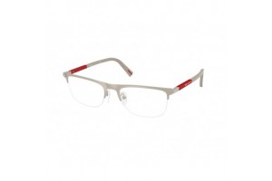 Prada Linea Rossa PS50RV matt champagne