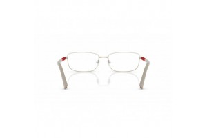 Prada Linea Rossa PS50SV Matte Champagne szemüveg